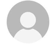 Pictures\student.avif